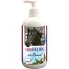 Umbria EQUIRELAX (500 ML)