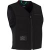 SEGURA GILET AIRBAG C-PROTECT AIR KID
