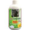 Umbria EQUITRAUMA (500 ML)