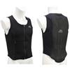 Stübben BACK PROTECTOR PRO JUNIOR