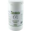 Umbria AMA YEAST LIEVITO DI BIRRA (1 KG)