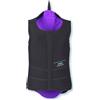 Stübben PROTECTOR VEST PRO JUNIOR