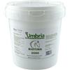 Umbria BIOHOOF BIOTINA 2000 (1 KG)