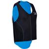 Stübben BACK PROTECTOR STUBBEN JUNIOR