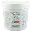 Umbria ZERO DER (3 KG)