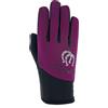 Roeckl GUANTI ROECKL KEYSOE