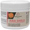 Umbria AMA SHIELD SCUDO (250 GR)