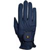 Roeckl GUANTI ROECKL ROECK-GRIP JUNIOR WINTER 3305-527