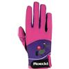 Roeckl GUANTI ROECKL MODELLO KANSAS