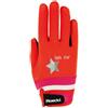 Roeckl GUANTI ROECKL KELLI 3305-251