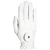 Roeckl GUANTI ROECKL ROECK-GRIP JUNIOR