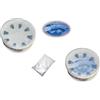 Umbria ATTRATTIVO MOSCHE BUSTINA DA 25 GR