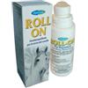 Umbria ROLL-ON FARNAM (59 ML)