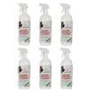 Umbria LOZIONE CITRONELLA E GERANIO (1 LT) BOX 6 PEZZI