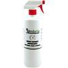 Umbria AMA HORSE SHEEN LOZIONE LUCIDANTE SGROVIGLIANTE (1 LT)