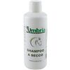 Umbria AMADRY SHAMPOO A SECCO (500 ML)