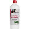 Umbria AMAGO SOAP SHAMPOO ALLA CITRONELLA (1 LT)