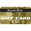 Tecno Arredo 3 Equitazione Gift Card 50€