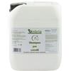 Umbria AMA SHAMPOO (5 LT)