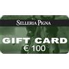 Tecno Arredo 3 Equitazione Gift Card 100€