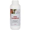 Umbria AMA SHAMPOO (1 LT)