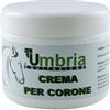 Umbria CORNUCRESCINA CREMA PER CORONE (250 ML)