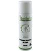 Umbria CATRAME VEGETALE SPRAY (500 ML)