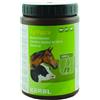 Umbria CATRAME VEGETALE (1 KG)