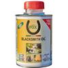 Umbria BLACKSMITH OIL (500 ML)