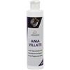 Umbria LIQUIDO DEL VILLATE IN GEL (250G)