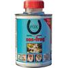 Umbria SOS-FROG BARATTOLO CON PENNELLO (500 ML)