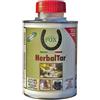 Umbria HERBALTAR (500 ML)