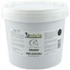 Umbria AMA HOOF GRASSO PER ZOCCOLI (2500 ML)