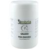 Umbria AMA HOOF YELLOW GRASSO PER ZOCCOLI (1000 ML)