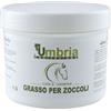 Umbria AMA HOOF YELLOW GRASSO PER ZOCCOLI (500 ML)