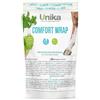 Unika COMFORT WRAP