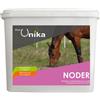 Unika NODER (10 KG)