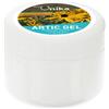 Unika ARTIC GEL (0,5 KG) LU00080 UNIKA