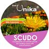 Unika SCUDO UNIKA (250 GR) LU0101