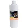 Unika VILLATE GEL (500 GR) LU0110