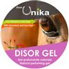 Unika DISOR GEL (500 GR) LU0086