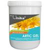 Unika ARTIC GEL (1 KG) LU0081