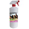Unika TOPIC NO DER (0.5 LT)