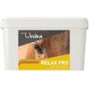 Unika RELAX PRO (5 KG) LU00047