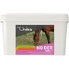 Unika NODER (3 KG) LU0038