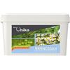 Unika UNIBRONCHO (1 KG)