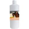 Unika G-SHEEN SUPER 500 ML