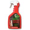 Tattini Monster Defence Pearson ml. 700