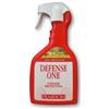 Tattini Defence One lozione Pearson ml. 700