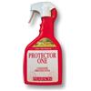 Tattini protector one lozione 700 ml